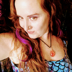 tipsymerlot (Tipsy Merlot) free OnlyFans Leaked Videos and Pictures 

 profile picture