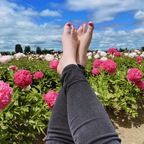 tipsytoesnfeet (Jenelle) OnlyFans Leaked Pictures and Videos 

 profile picture