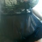 tiptoetease (Angel) free OnlyFans Leaked Videos and Pictures 

 profile picture