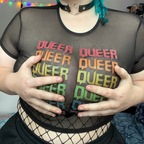 tired stoner girl tiredstonergirl18 Leak OnlyFans 

 profile picture