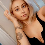 Free access to @tirzahjoy.11 Leaks OnlyFans 

 profile picture