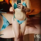 tisalexxbby (tisalexxbby) OnlyFans Leaked Content 

 profile picture