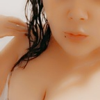 tishstits OnlyFans Leak 

 profile picture