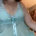 tit_tays OnlyFans Leaked Photos and Videos 

 profile picture