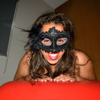Download tita_0290 OnlyFans content for free 

 profile picture