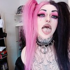 titchypixie OnlyFans Leaked Photos and Videos 

 profile picture