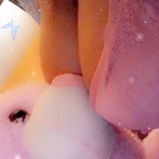 Onlyfans leaked titgrl 

 profile picture