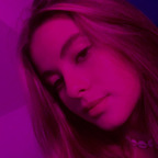 titifeets OnlyFans Leaked Photos and Videos 

 profile picture