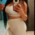 Free access to (@titinamichel) Leaked OnlyFans 

 profile picture