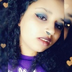 Onlyfans leaked titity98 

 profile picture