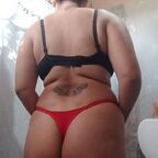 titivelazquezzz OnlyFans Leaked Photos and Videos 

 profile picture
