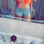 tits.mcgee (B00bs) OnlyFans Leaked Videos and Pictures 

 profile picture