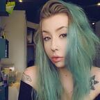 tits_and_tattoos (Holly) OnlyFans Leaks 

 profile picture