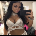 Onlyfans leaks tits_n_tatsvip 

 profile picture