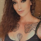 Thick tendie titsandtendies1 Leaked OnlyFans 

 profile picture