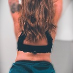 titsfortatties (TitsForTats) OnlyFans Leaked Pictures and Videos 

 profile picture