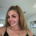 Onlyfans leak titsmagiee 

 profile picture