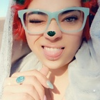 Tits McGee (titsmcgeexo) Leaked OnlyFans 

 profile picture