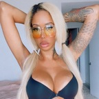 titsnassets (Titsnassets) OnlyFans content 

 profile picture