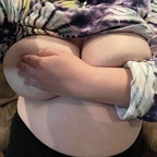 Onlyfans leaked titsofyourdreams69 

 profile picture
