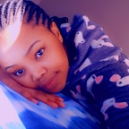 titsqueen (Sine) free OnlyFans Leaks 

 profile picture