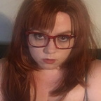titswrangler OnlyFans Leaked 

 profile picture