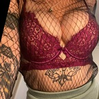 Onlyfans leaks tittays 

 profile picture