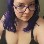 Onlyfans leaked titties_and_tequila 

 profile picture