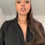 tittsandgiggles (Dana Gross) free OnlyFans Leaked Pictures & Videos 

 profile picture