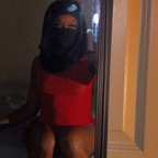 Onlyfans leaks titty.katt 

 profile picture
