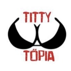 Free access to (titty_topia) Leak OnlyFans 

 profile picture