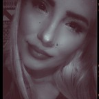 tittykat6969 (Titty kat) free OnlyFans Leaked Pictures & Videos 

 profile picture