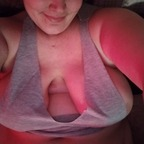 Free access to (tittyqueen98) Leaks OnlyFans 

 profile picture