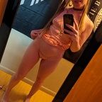 Free access to (tittysalt) Leaked OnlyFans 

 profile picture