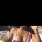 Onlyfans leaks tittyt 

 profile picture