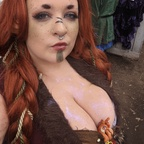 Serena @tittytavern Leaked OnlyFans 

 profile picture