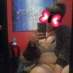 tittytiffany (Tittytiffany) OnlyFans Leaked Videos and Pictures 

 profile picture