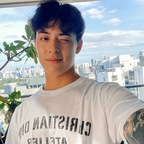 Onlyfans leak tituslow22 

 profile picture