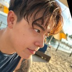 titusslow (Titus low) free OnlyFans content 

 profile picture