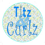 Onlyfans leaked titz-n-curlz 

 profile picture