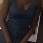 Free access to titzzy Leak OnlyFans 

 profile picture