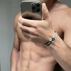 Download tiwo94 OnlyFans leaks for free 

 profile picture