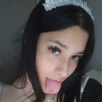Onlyfans leak tizianassj 

 profile picture