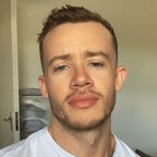 tj8hung (TJ) free OnlyFans Leaked Videos and Pictures 

 profile picture