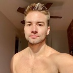 TJ Harriss FREE @tj_harrissfree Leak OnlyFans 

 profile picture