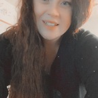 tjade21 (Jade21) free OnlyFans Leaked Pictures and Videos 

 profile picture