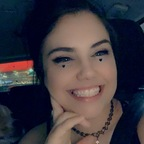 Onlyfans leak tjamie43 

 profile picture