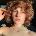 tjayjean (T-Jay) OnlyFans Leaked Pictures & Videos 

 profile picture