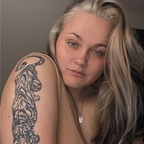 Onlyfans leaked tjbeeee 

 profile picture