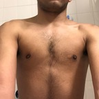 Free access to (tjcollegestudent) Leaks OnlyFans 

 profile picture